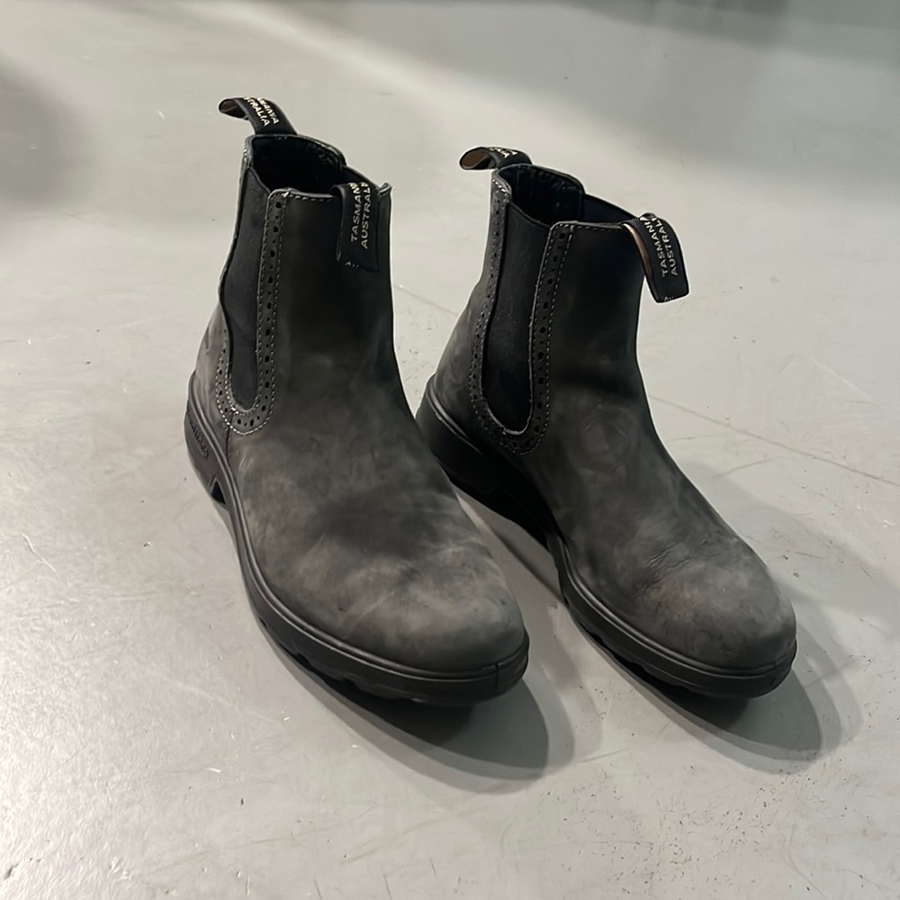 Women’s Blundstone High Boots
